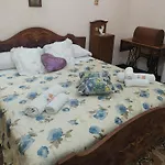 Zu Pippo\'s Hause
