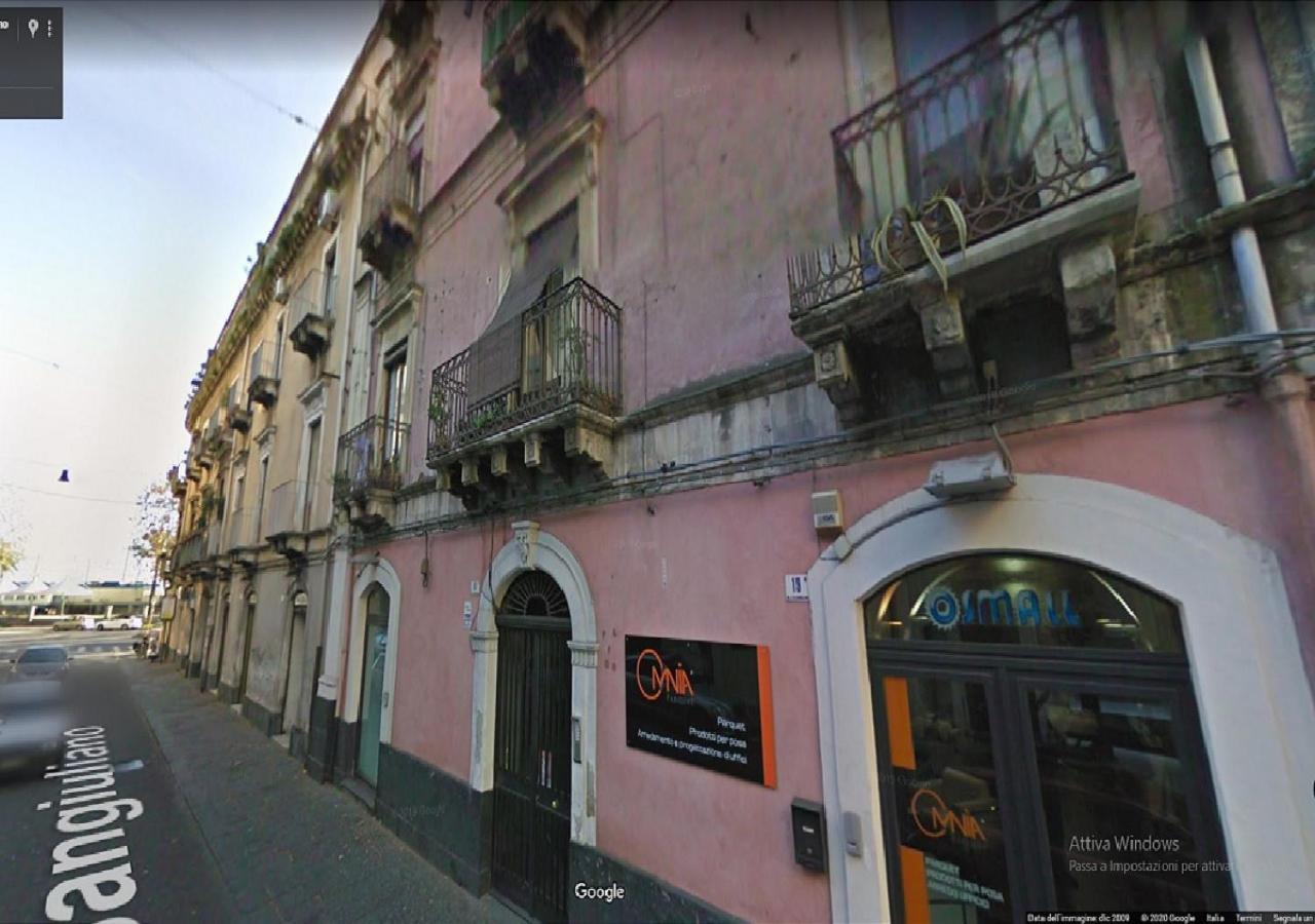 Zu Pippo's Hause Appartamento *