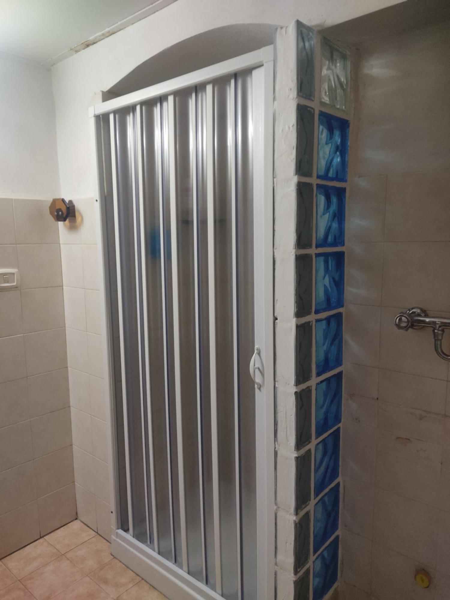 Appartamento Zu Pippo's Hause